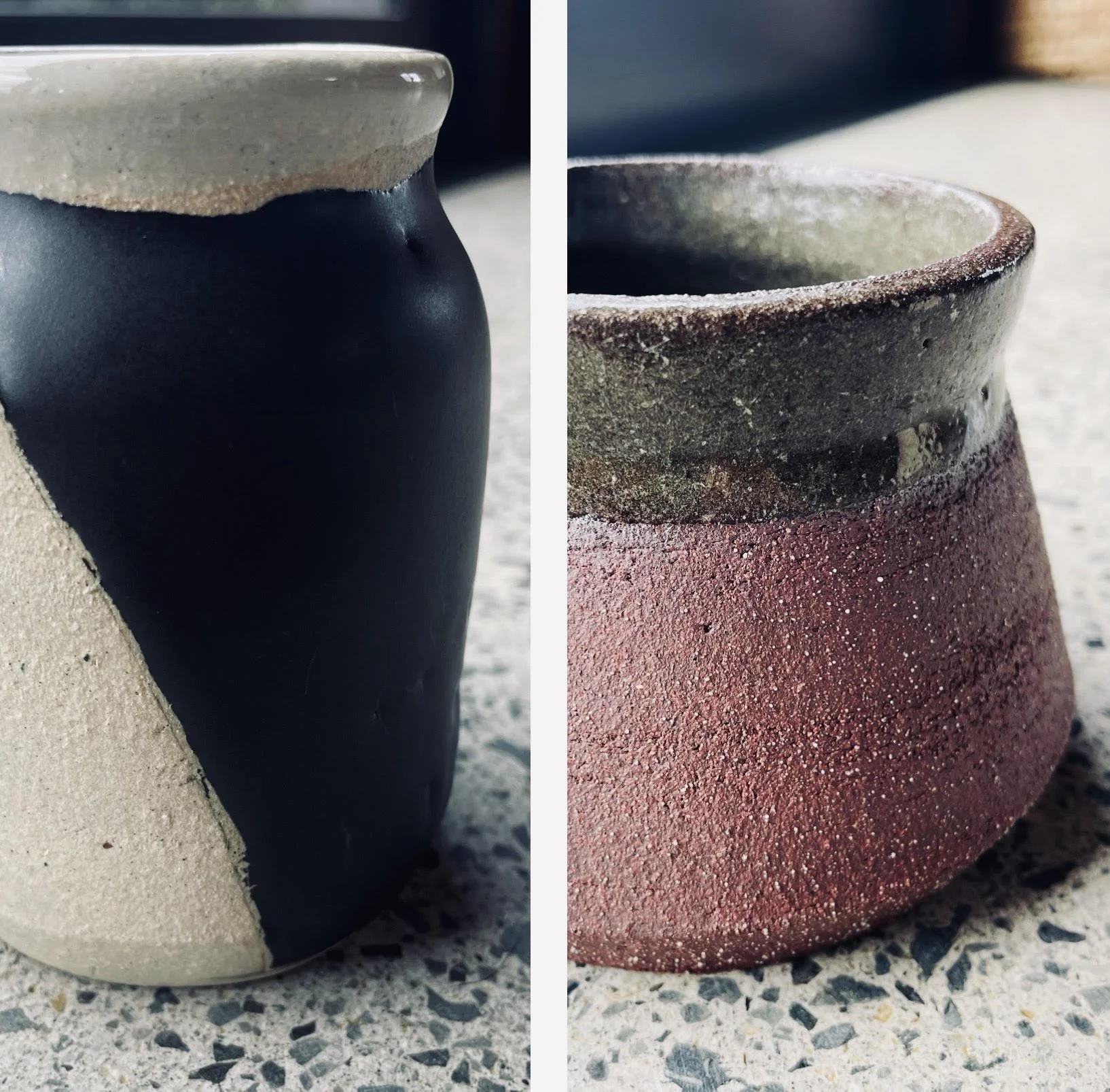 Pot testimonial 1.jpeg