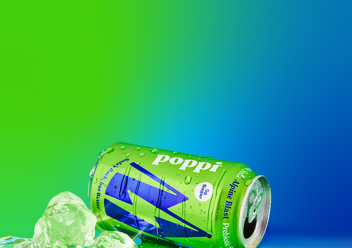 alpineblastdesktop.png