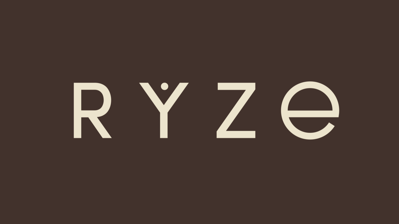 ryze