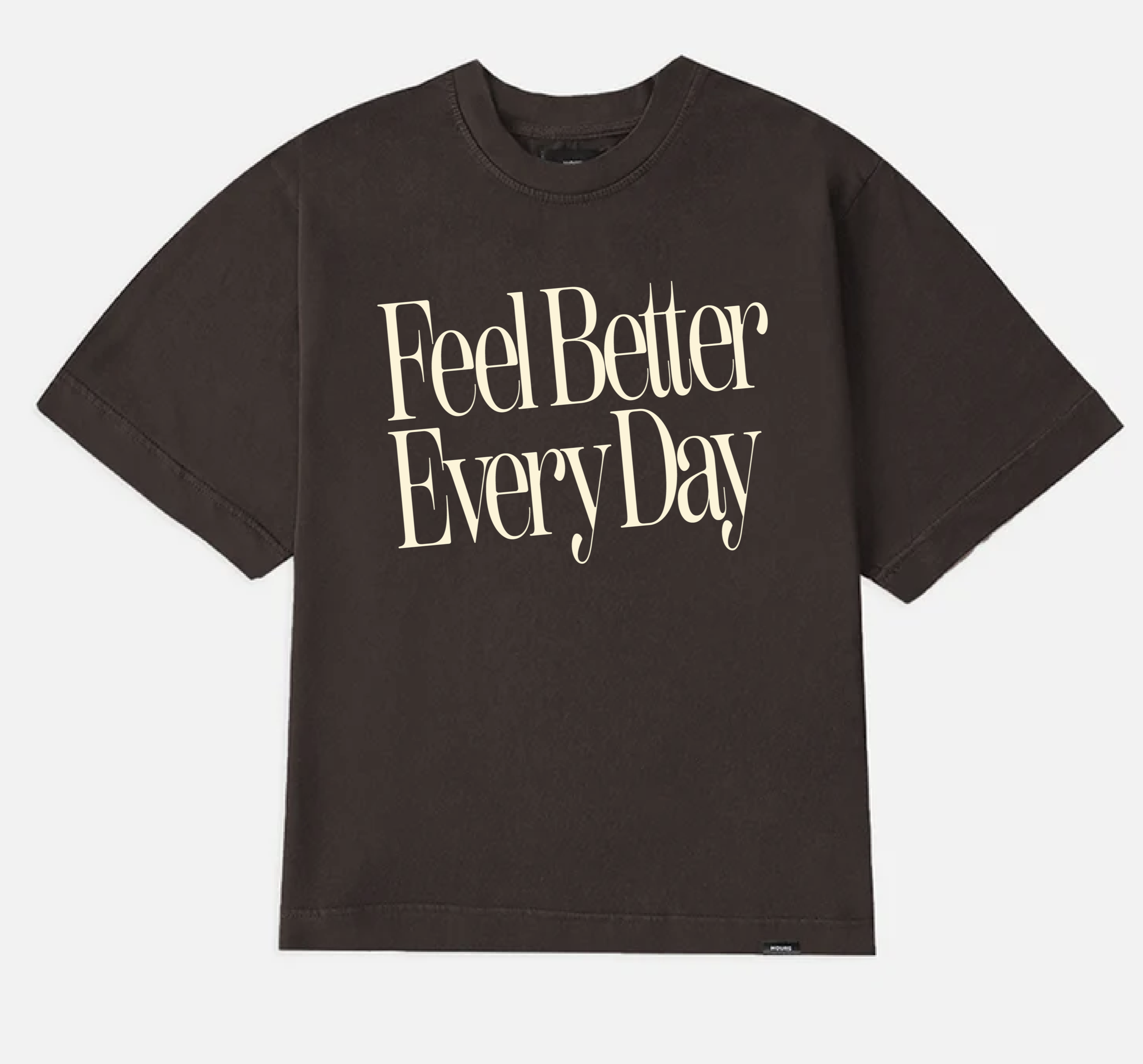 0710_2025_TSHIRTFEELBETTER%403x.png