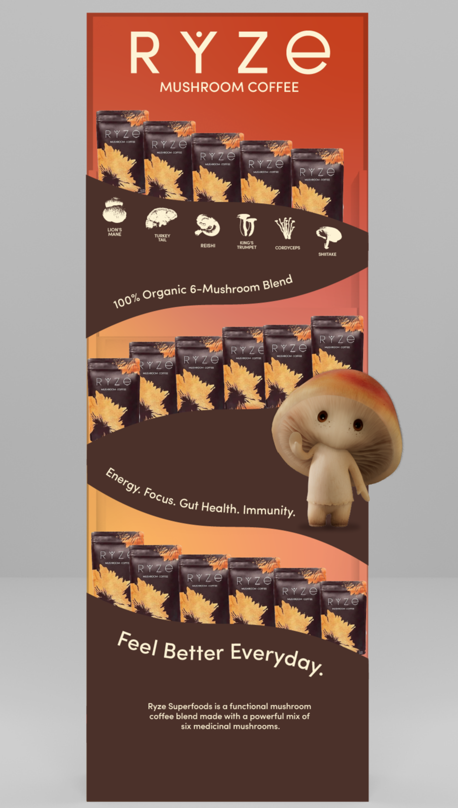 0606_2025_ENDCAPCONCEPT3.png