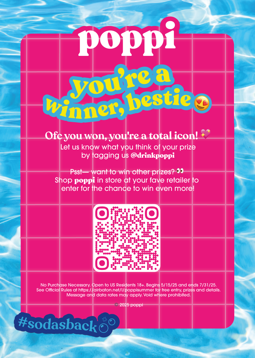 0407_2025_SummerSweepstakesInsert@3x.png
