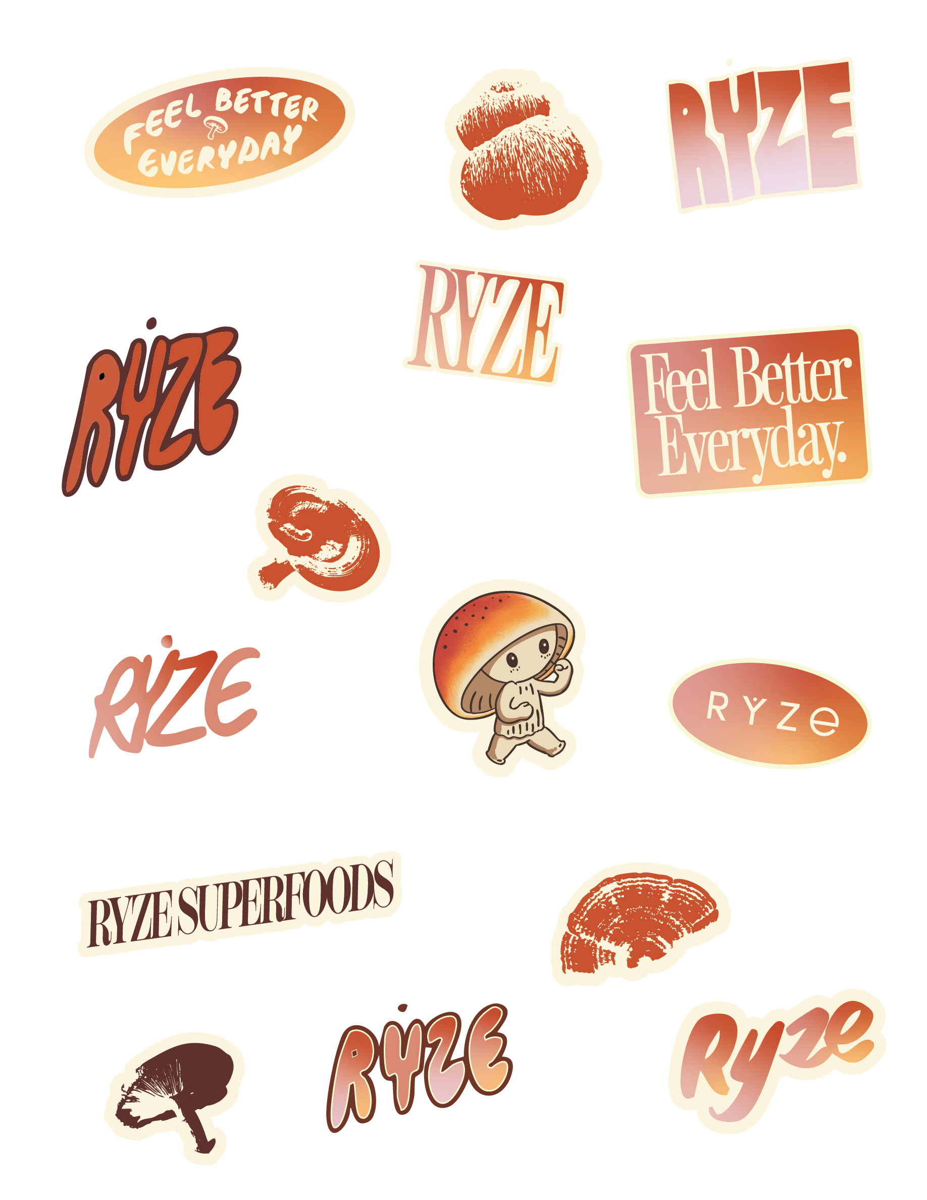 STICKERSSS@3x.png