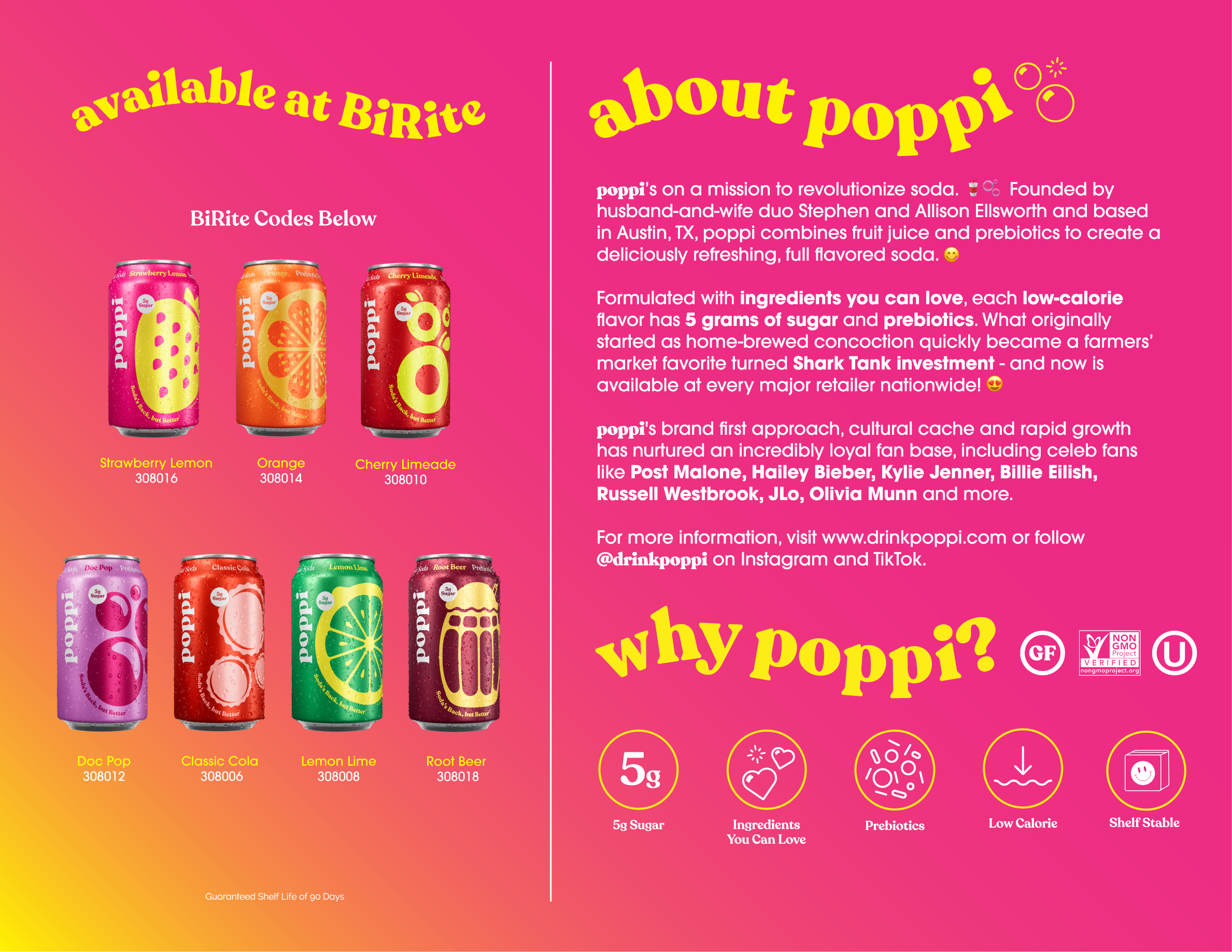 0407_2025_BiRiteSellSheet@3x.png