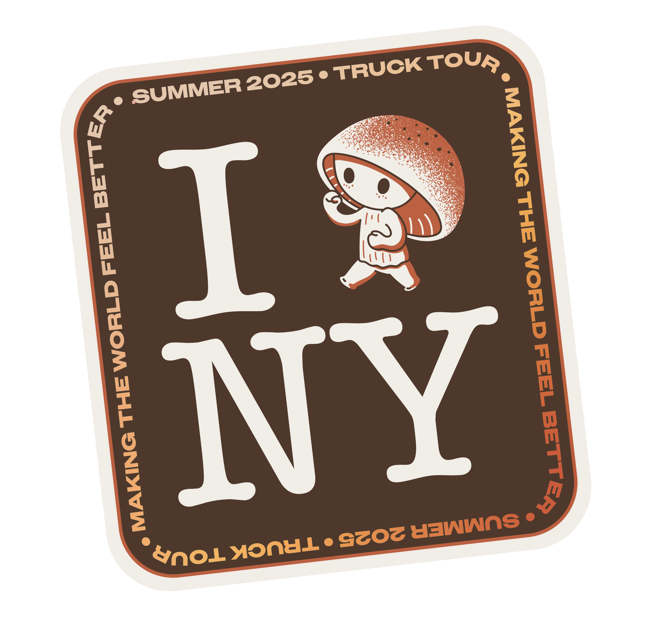 RYE_NY_STICKERV1_05022_2025.png