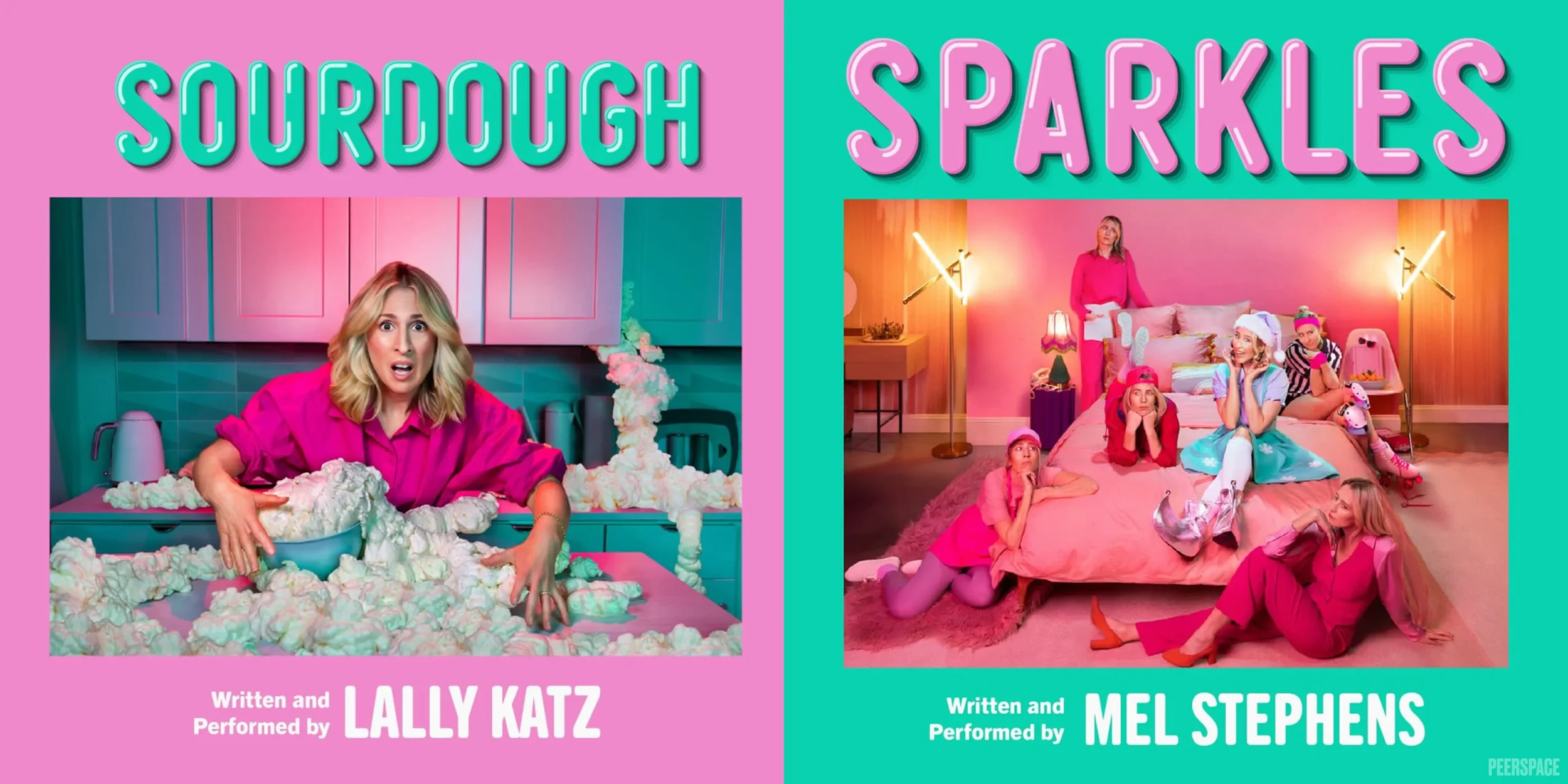 Photo Shoot Studio for Rent in Los Angeles, Wes Anderson, MULTISET, CYC WALL, ECLECTIC, MUSIC VIDEO, STUDENT FILM, MID-CENTURY MODERN RETRO, SIMPSONS HOUSE, TALK SHOW SET, VINTAGE TV, MOD, LOFT, Peerspace, Production, Creator Space, Arches Set, Arch 