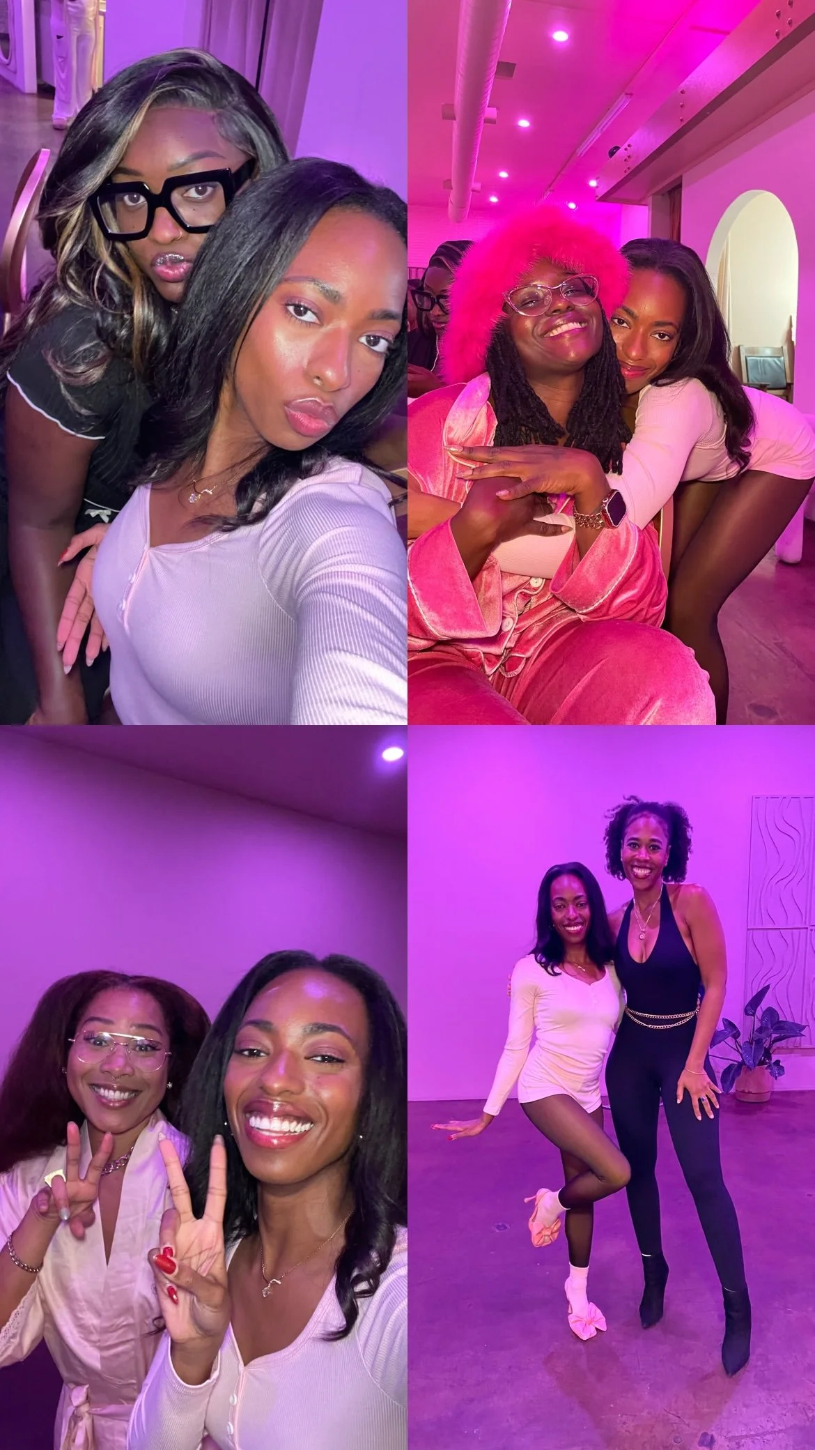 STU3 IS OUR BRAND NEW CONTEMPORARY STUDIO COMBINING UNIQUE WAREHOUSE DETAILS, HIGH CEILINGS WITH 100' OF NEUTRAL WALLS, NATURAL WINDOW LIGHT AND AMPLE LED COLOR LIGHTING. STU CAN BE DRESSED AS A WIDE VARIETY OF LOCATIONS: RETAIL, CONTEMPORARY LOFT, A