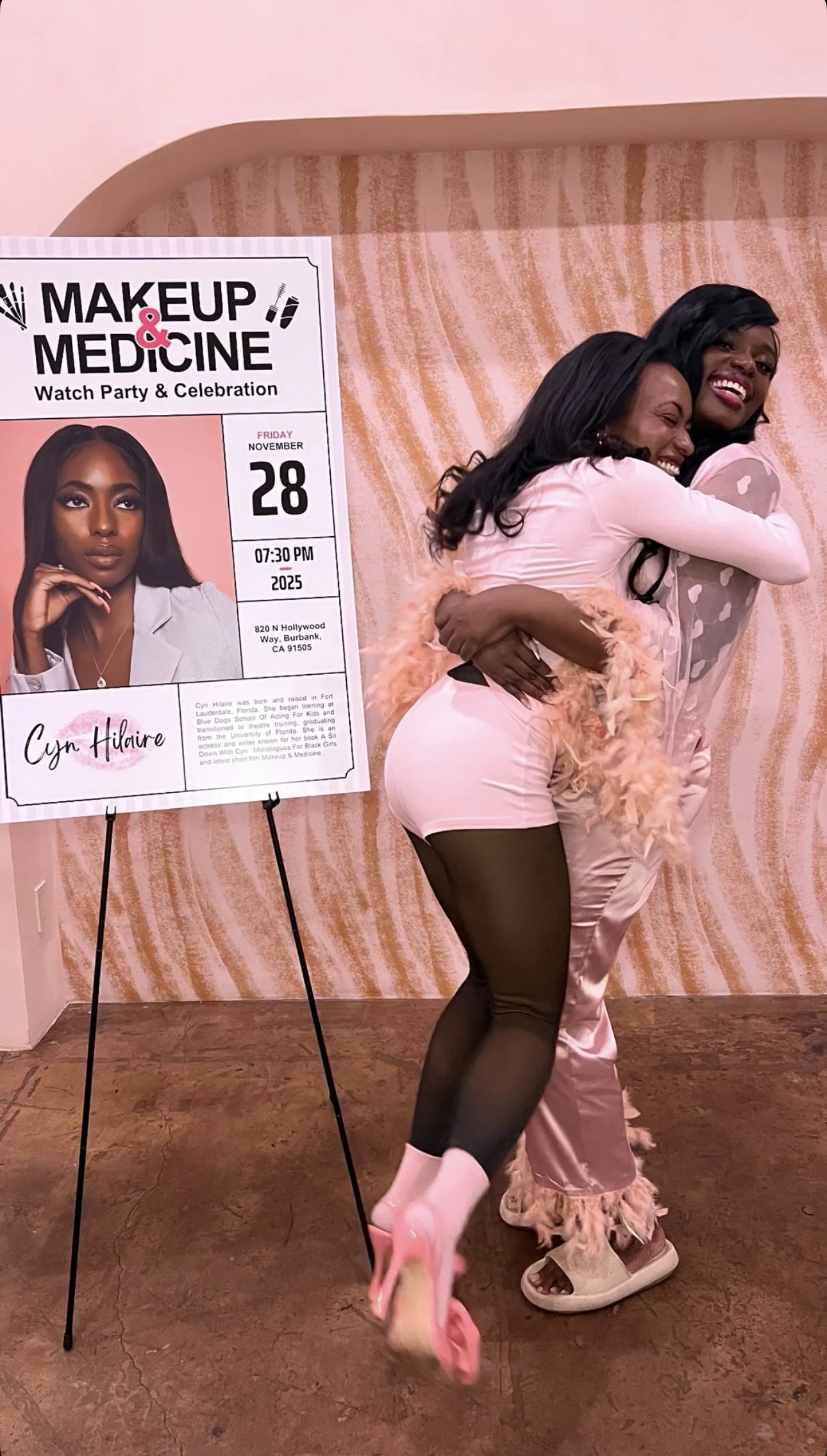 STU3 IS OUR BRAND NEW CONTEMPORARY STUDIO COMBINING UNIQUE WAREHOUSE DETAILS, HIGH CEILINGS WITH 100' OF NEUTRAL WALLS, NATURAL WINDOW LIGHT AND AMPLE LED COLOR LIGHTING. STU CAN BE DRESSED AS A WIDE VARIETY OF LOCATIONS: RETAIL, CONTEMPORARY LOFT, A