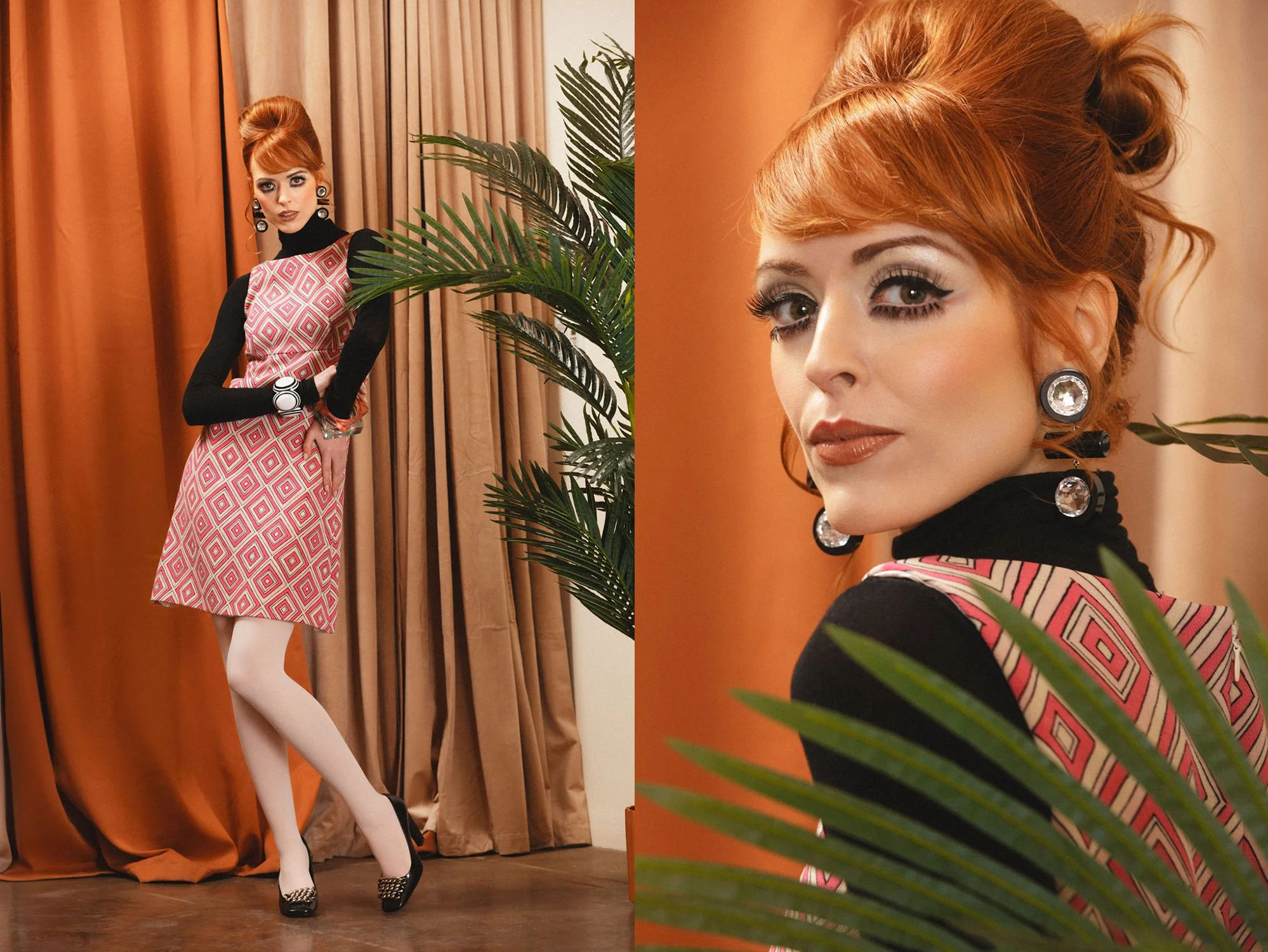 STU3 IS OUR BRAND NEW CONTEMPORARY STUDIO COMBINING UNIQUE WAREHOUSE DETAILS, HIGH CEILINGS WITH 100' OF NEUTRAL WALLS, NATURAL WINDOW LIGHT AND AMPLE LED COLOR LIGHTING. STU CAN BE DRESSED AS A WIDE VARIETY OF LOCATIONS: RETAIL, CONTEMPORARY LOFT, A