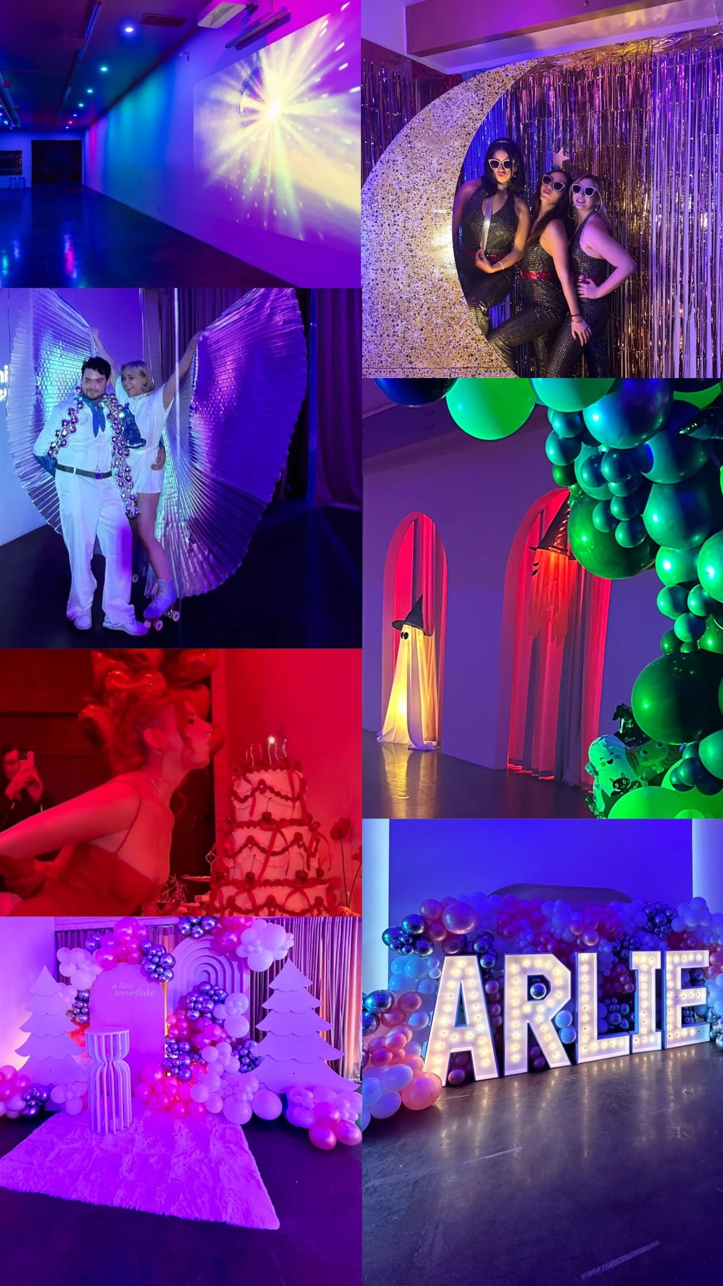 STU3 IS OUR BRAND NEW CONTEMPORARY STUDIO COMBINING UNIQUE WAREHOUSE DETAILS, HIGH CEILINGS WITH 100' OF NEUTRAL WALLS, NATURAL WINDOW LIGHT AND AMPLE LED COLOR LIGHTING. STU CAN BE DRESSED AS A WIDE VARIETY OF LOCATIONS: RETAIL, CONTEMPORARY LOFT, A