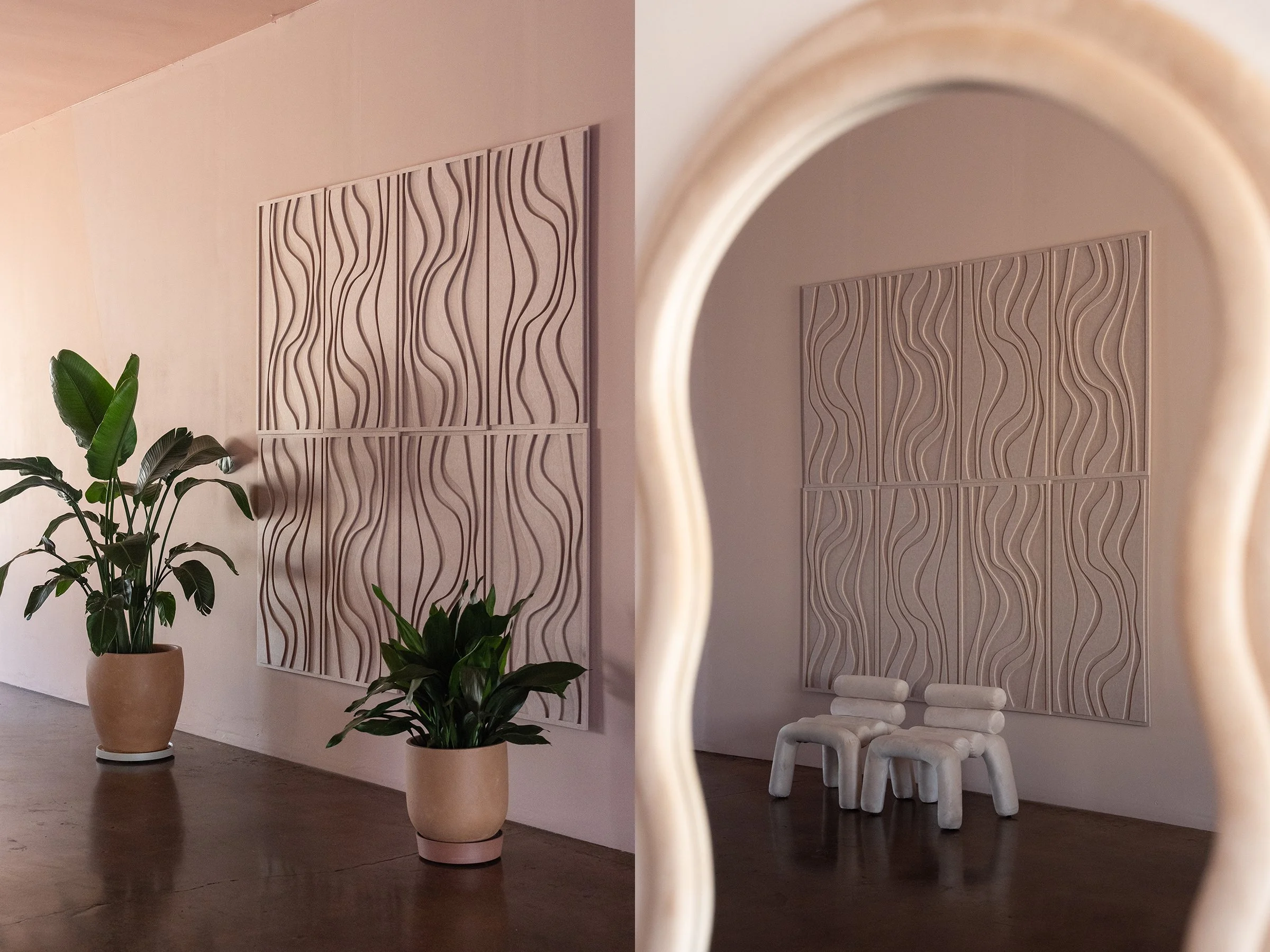 STU3 IS OUR BRAND NEW CONTEMPORARY STUDIO COMBINING UNIQUE WAREHOUSE DETAILS, HIGH CEILINGS WITH 100' OF NEUTRAL WALLS, NATURAL WINDOW LIGHT AND AMPLE LED COLOR LIGHTING. STU CAN BE DRESSED AS A WIDE VARIETY OF LOCATIONS: RETAIL, CONTEMPORARY LOFT, A