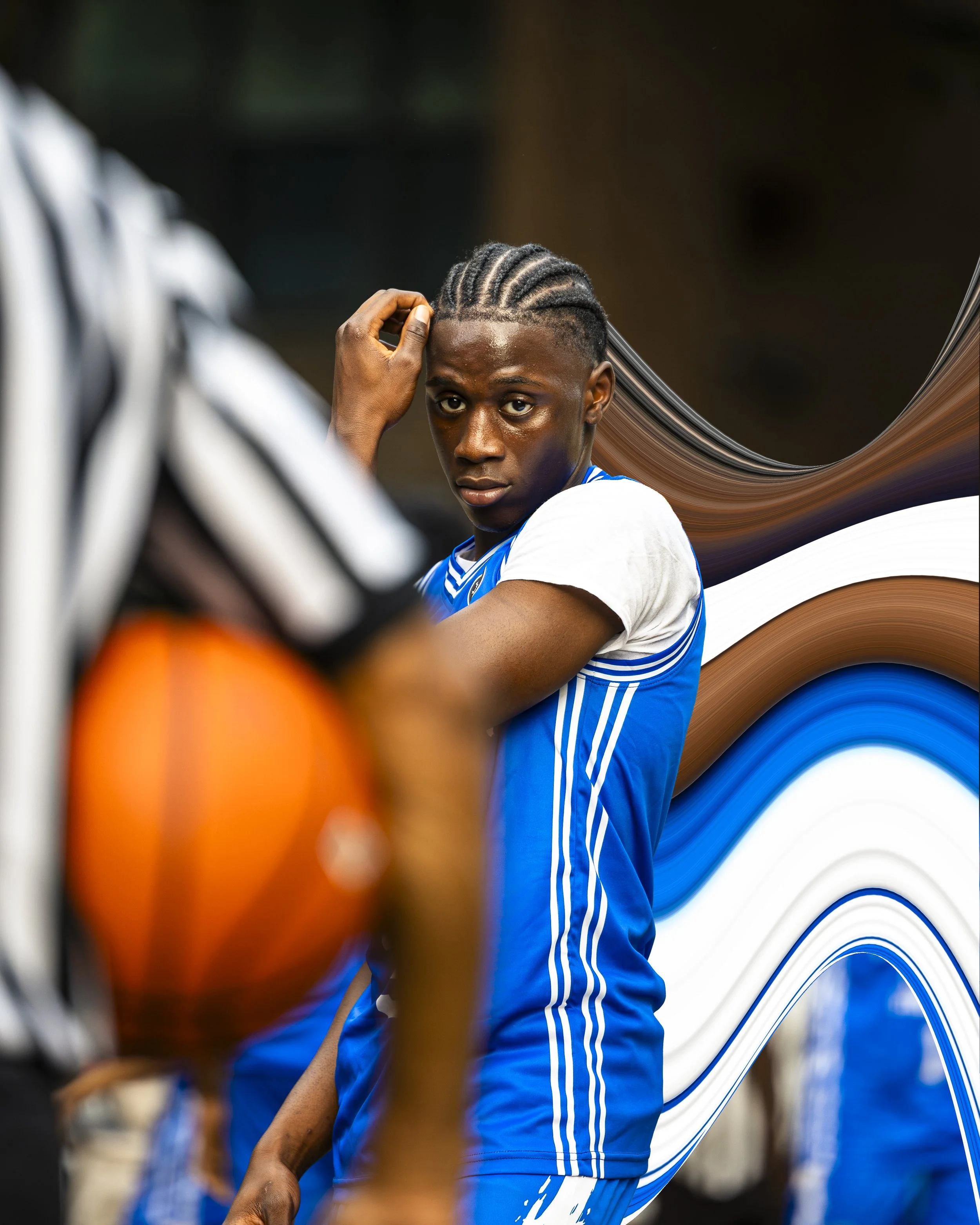 SPORTS