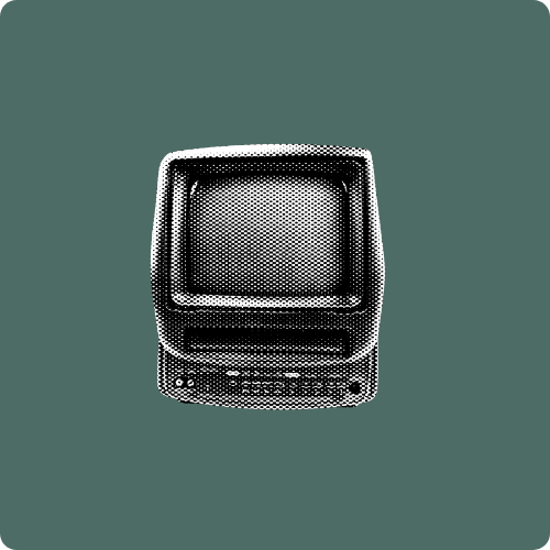TVset.png