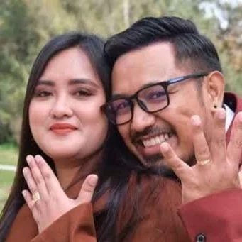 image_6483441 (1).jpg