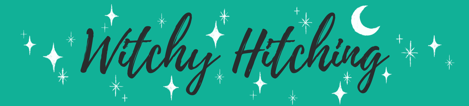 Witchy Hitching