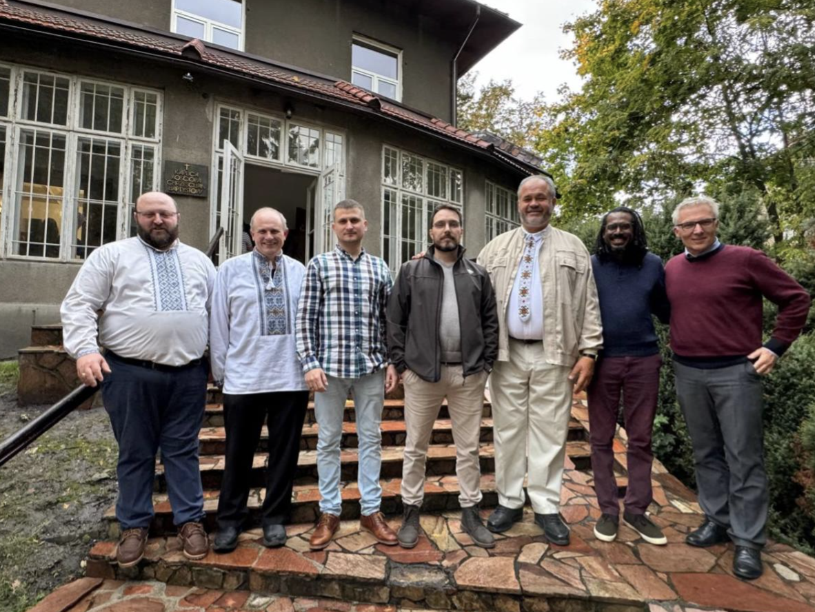 Screen Shot 2024-11-18 at 10.40.37 PM.png