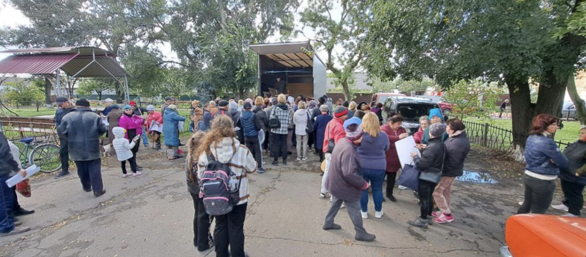 Screen Shot 2024-11-18 at 10.40.14 PM.png