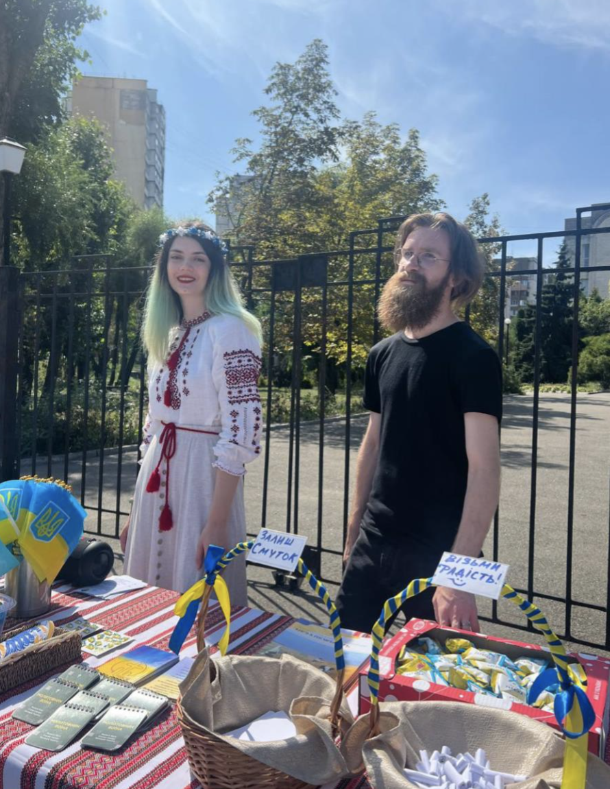 Screen Shot 2024-11-18 at 10.39.52 PM.png