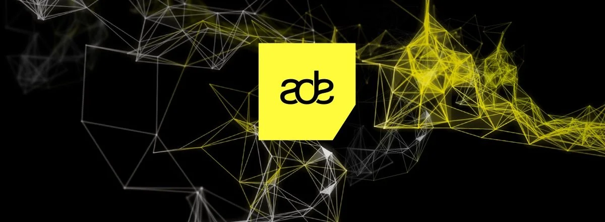 Repro Uncensored at ADE 2025: Coming Soon