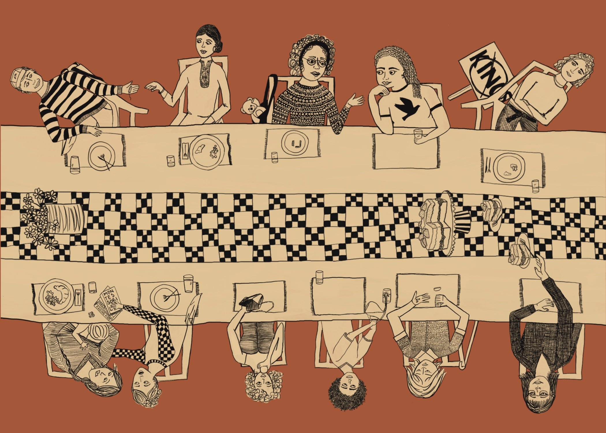 Post_Card_1.jpg