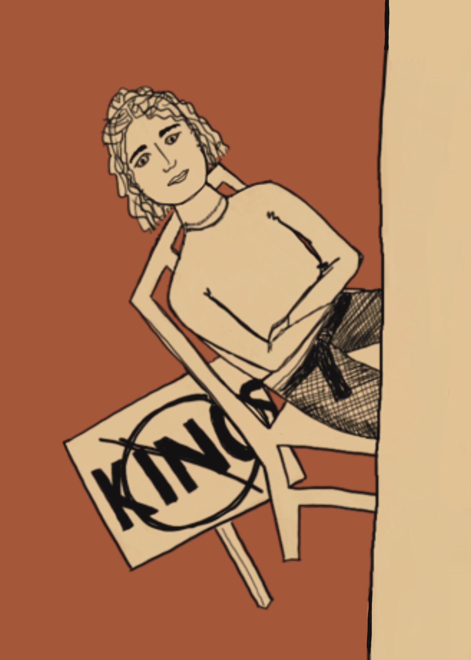 Post_Card_4.jpg