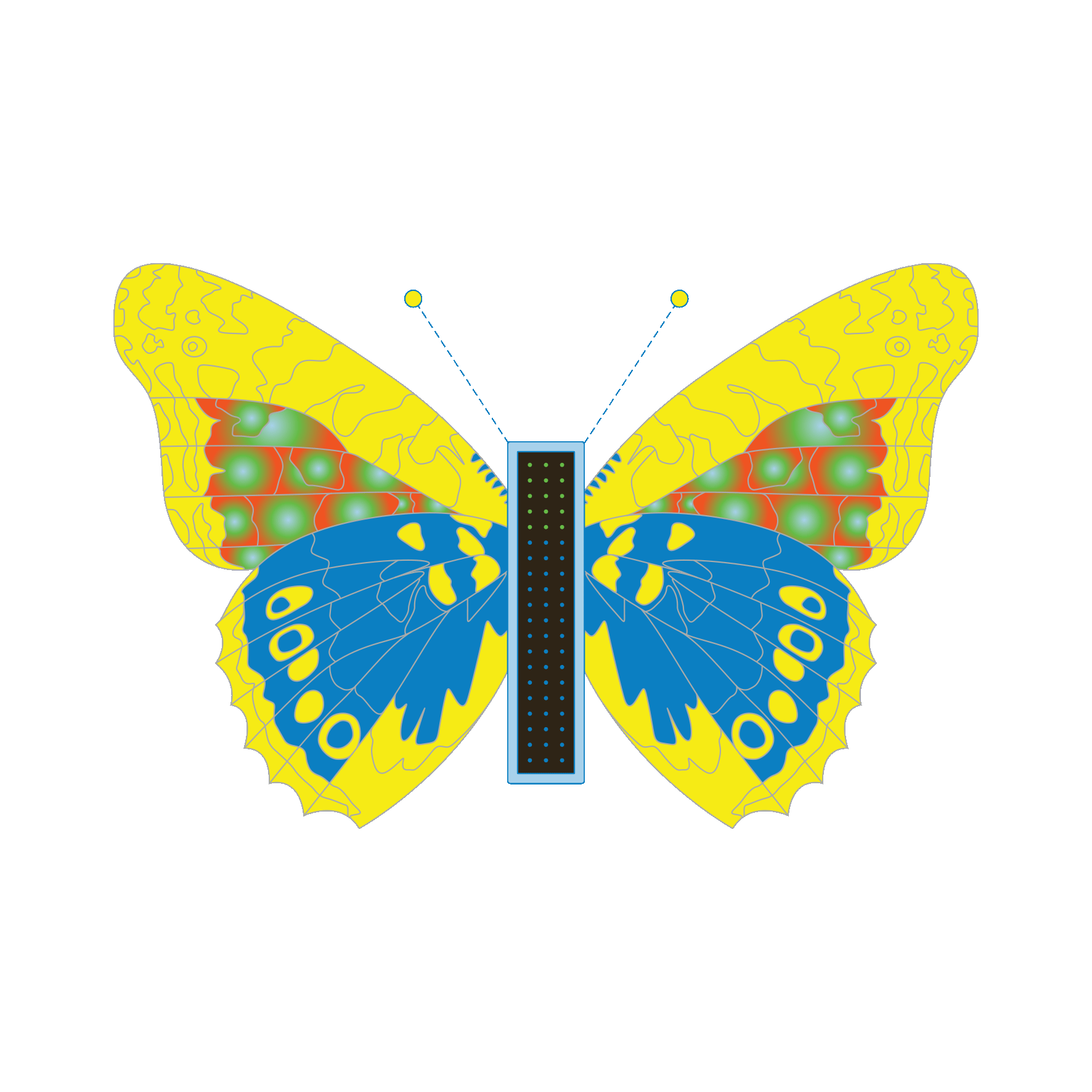 Visibility Isn’t Access: How Platforms Erase Disabled Creators