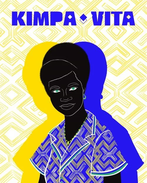 Festival KIMPAVITA 7th Edition