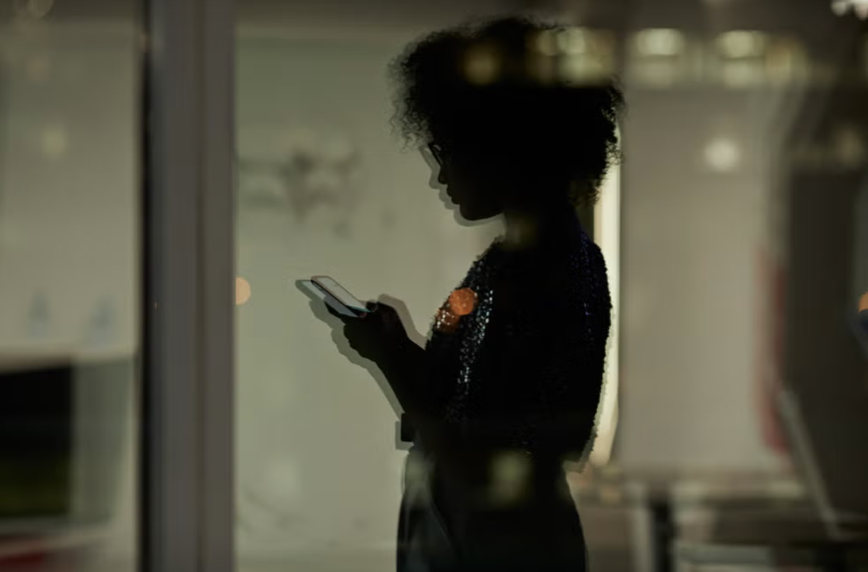 Cosmopolitan: Meta further accused of removing posts about abortion, women's health and LGBTQ+ issues