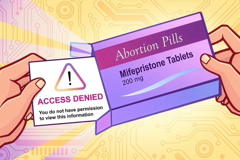 TAZ: What does 2025’s free speech crackdown mean for Americans?