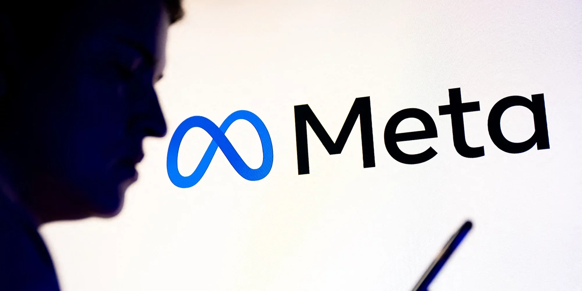 Marie Claire: Une vague de censure jamais vues"&nbsp;: Meta supprimerait des comptes diffusant des contenus LGBTQIA+ ou liés à l'avortement