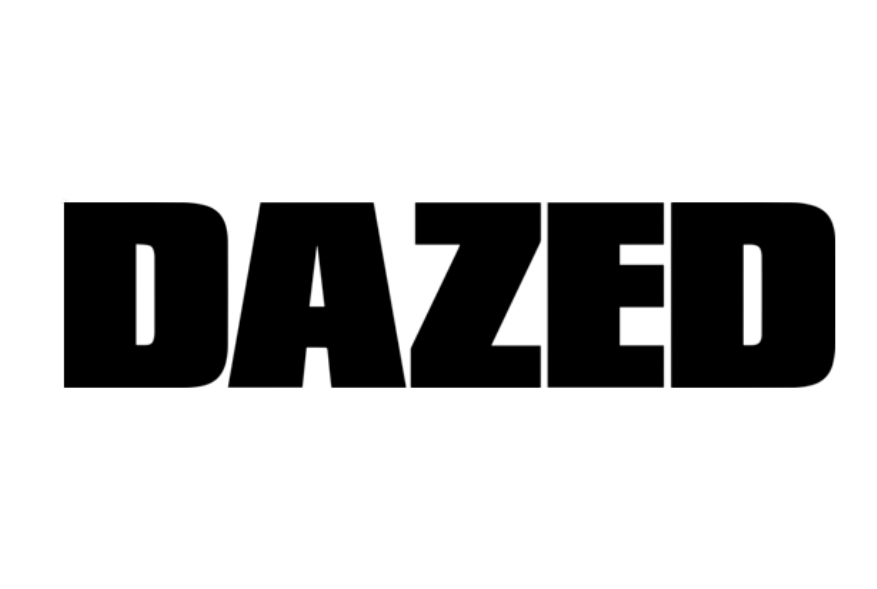 dazed.png