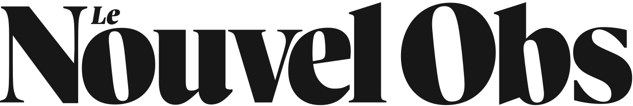 Le_Nouvel_Obs_logo.svg.png