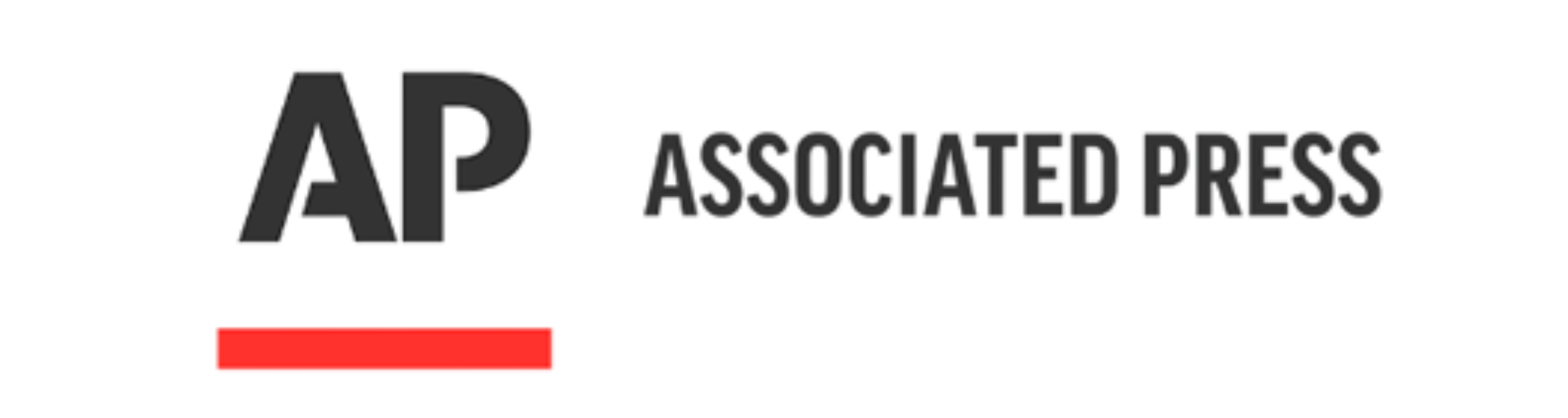 AP news.png