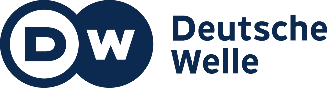 1280px-Deutsche_Welle_Logo.svg_.png