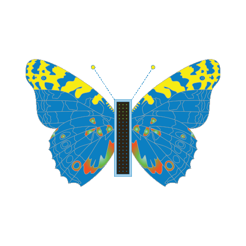 Meta’s Vendetta Against Queer Culture &amp; Sex: Double Standards in Platform Policy (and it’s not just Meta)