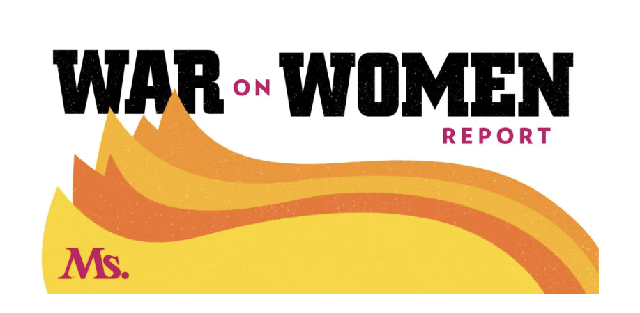 Ms. Magazine: War on Women Report: Meta Removes Abortion-Related Accounts; Louisiana Tries to Extradite California Abortion Provider; Fatal ICE Shootings