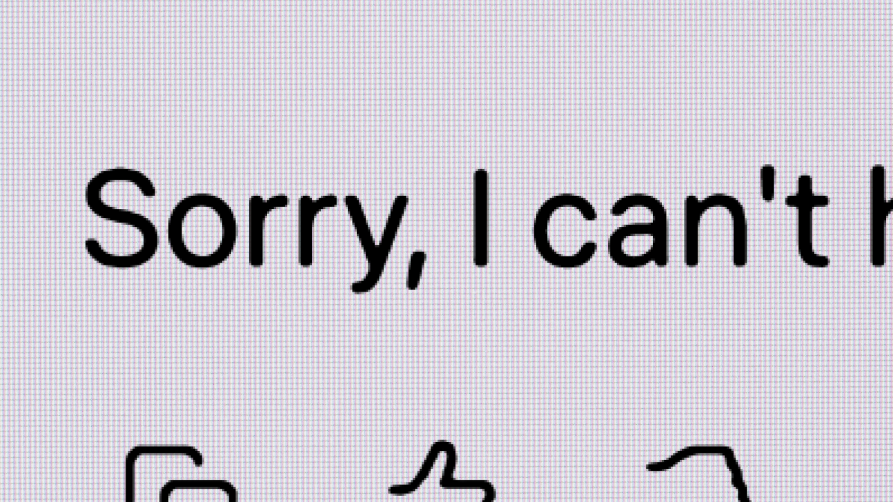 Mother Jones: Leaked Documents Show Meta Cracking Down on Access to Abortion Information