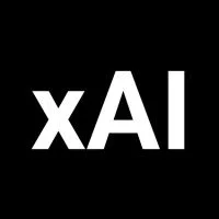 xaifoo_logo.jpeg