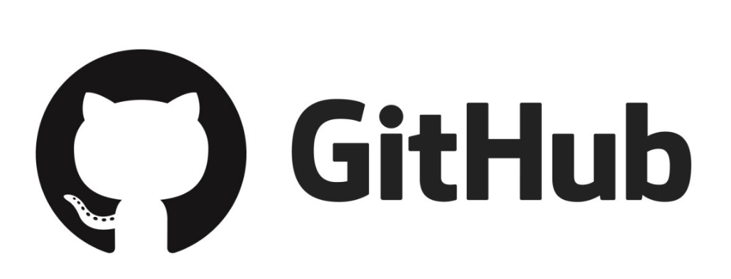 Screenshot 2026-03-14 at 1.18.48 PM.png