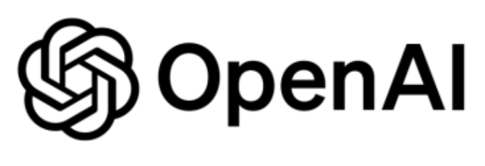 Screenshot 2026-03-14 at 1.19.30 PM.png
