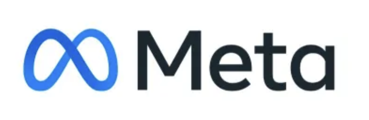 Screenshot 2026-03-14 at 1.20.13 PM.png