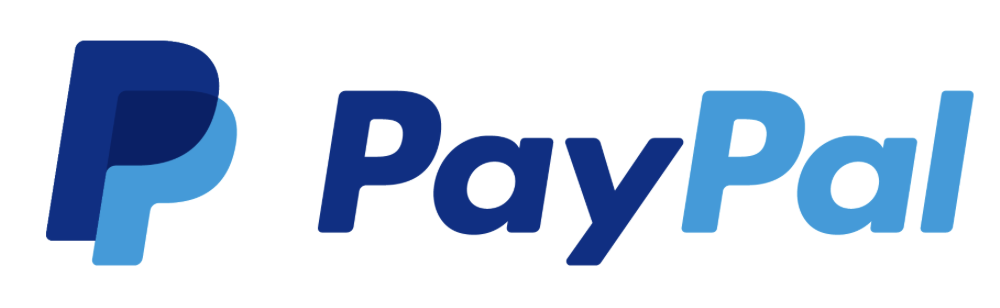 Screenshot 2026-03-14 at 1.22.05 PM.png