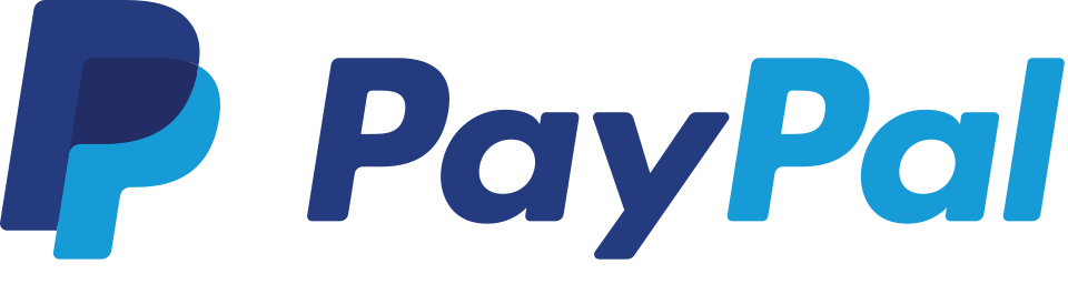 PayPal.svg.png