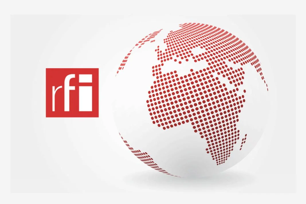 Radio France Internationale: Meta accusé de restreindre des comptes Instagram liés aux droits reproductifs et LGBTQIA+