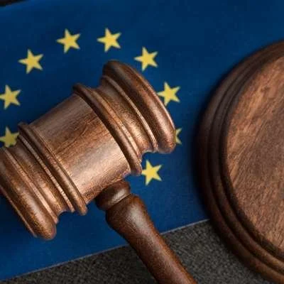 THE CAPITOL FORUM: EU Rules Aimed to Help Users Fight Platform Censorship—But Activists, Businesses Say It’s Getting Worse