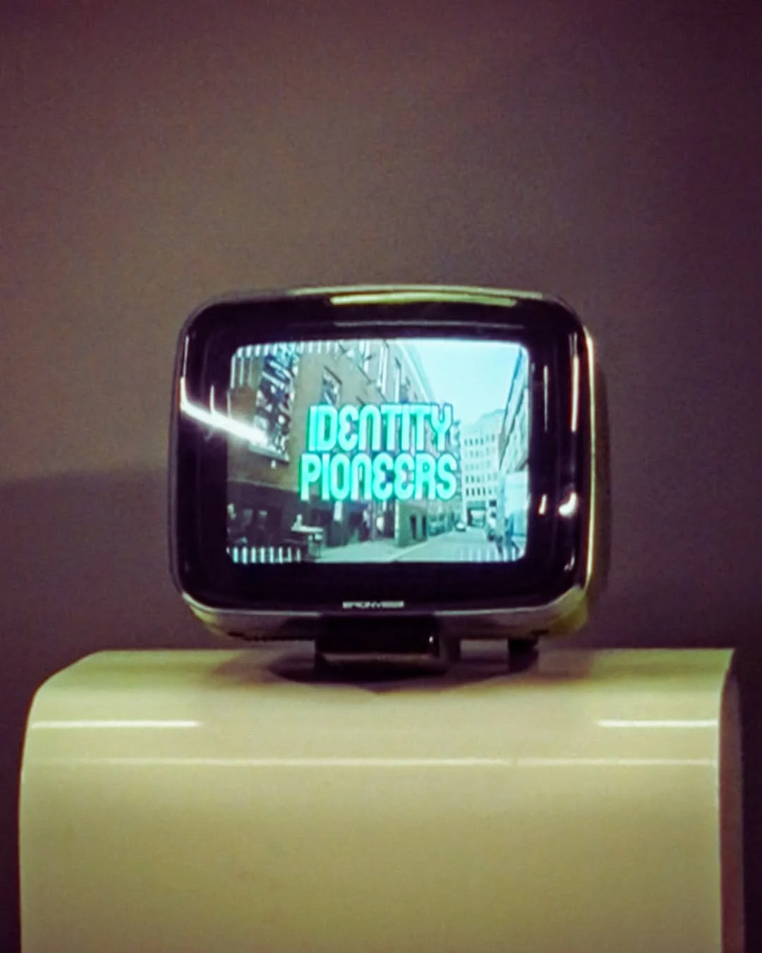 PublicSpaces: Technology for Democracy (Copy)
