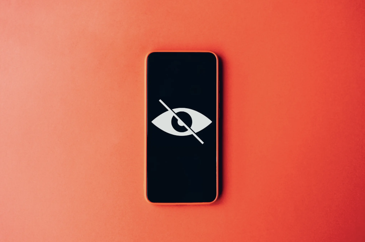 The New York Times: How Much Nudity Does Instagram Allow? 