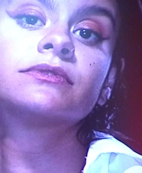 TAPE_01_27_06_2026_SX_FST_BERLIN.00_00_09_10.Still005.jpg
