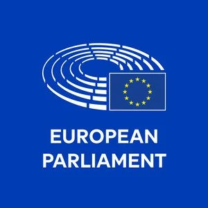 European Parliament Press Conference Calls for Investigation into Meta Over Systemic Censorship of Feminist, LGBTQI+, Reproductive Health and Democratic Voices