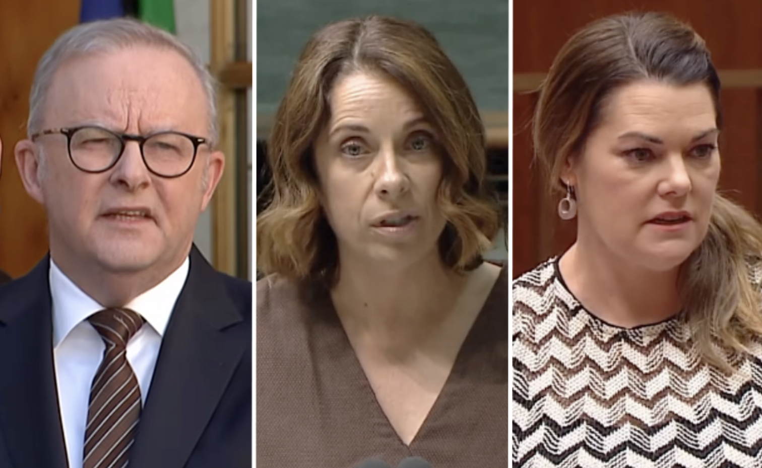 Q News: Australia’s Digital Duty of Care bill could protect us online. But could it silence us, too?
